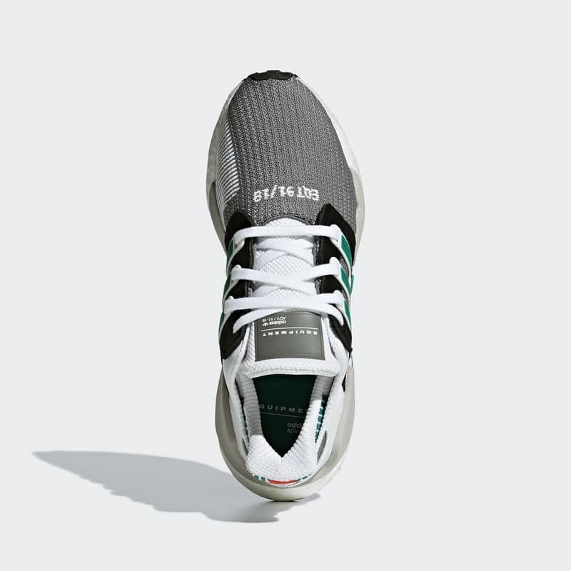 Eqt support hotsell adv 91-18